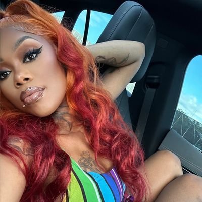 bradpitt1025's profile picture. Music and movies