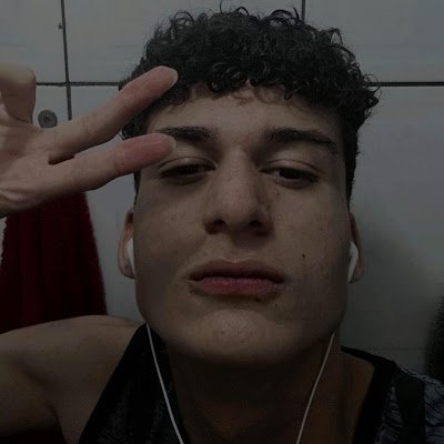 henrique_v21914's profile picture. 