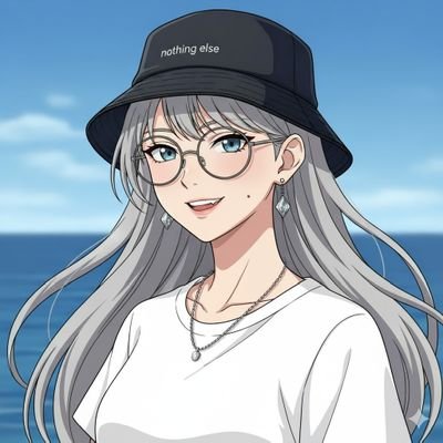 pahitnyamadu's profile picture. On-chain researcher | $BTC, $ETH, $SOL ||
NFT degen | Floor lover & mint survivor
@Tabichain #TABI #Tabizen