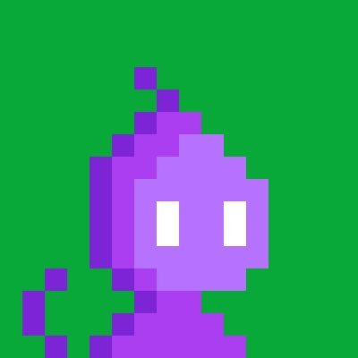 BeerxWeed's profile picture. 🕵️♂️On-Chain Sherlock Holmes Web3 Derugulation Advocate|🫳✨derugging digital money 𓏗.𓏗 ~ ♪ 🦇🌕