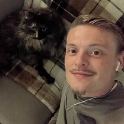 kskalfuh's profile picture. 