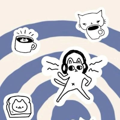 ciyakellys's profile picture. 