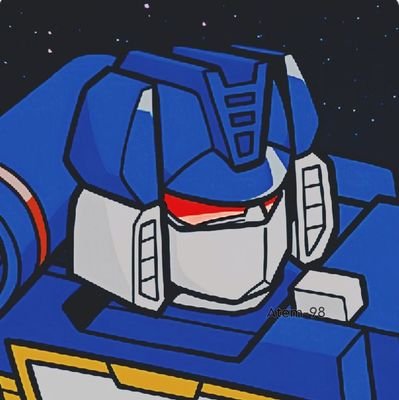 LeonardoIsaacR8's profile picture. Hasta que todos seamos uno
