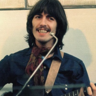 moealexg's profile picture. just a pervert