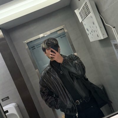 choiboy02's profile picture. 