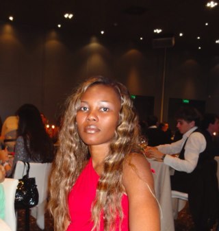 AwSamba's profile picture. 