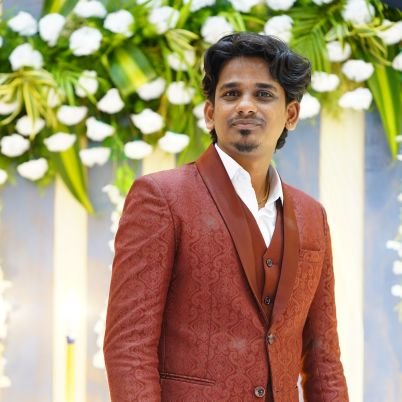 rahullogan117's profile picture. I am so cool