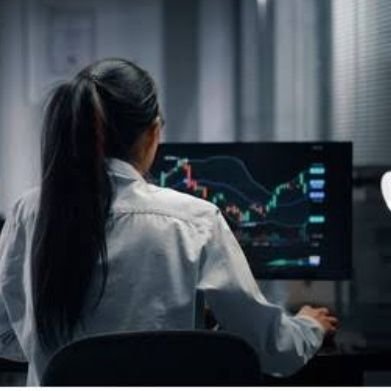 IctFairytweet12's profile picture. 💻 ICT student | Tech lover & innovator 🚀 | Dreaming big, coding smart 💡 | Empowering ideas with a woman’s vision 👩‍💻✨