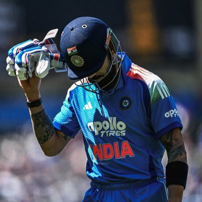 Appuavaru_local's profile picture. Fan Account Of Virat Kohli and RCB • Mikku 🩵 • NEELI 🖤 • Aura RA-PA 🥶