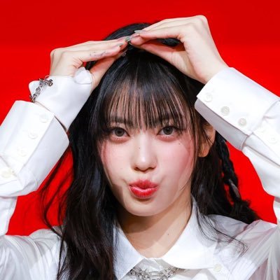 iznaliscuits's profile picture. ⭒ 𝒻ℴ𝓇 𝓃𝒶𝓇𝒶𝒾 𝓀ℴ𝓀ℴ ˳ ੭ ֪ 🍡 。