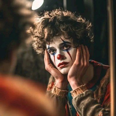 arsitrader's profile picture. Forex trader 💹 | 🚀 Helping businesses thrive with full-stack web development solutions | Django | React | API wizard | Always building & scaling