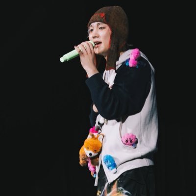 keeeeeykeyyyyy's profile picture. 