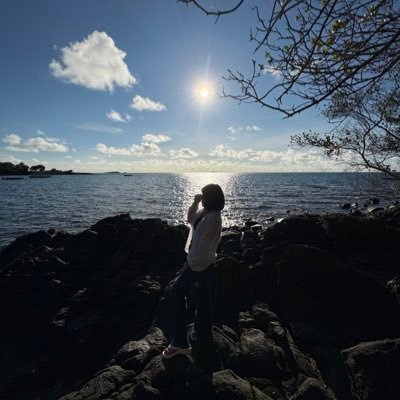 kesrapron89192's profile picture. 🐶🐱🦋💜