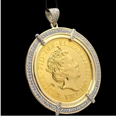 dTke6WLSyZiEodb's profile picture. 