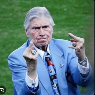 collector_titan's profile picture. 