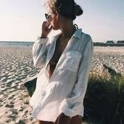 Darooda828424's profile picture. 