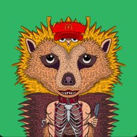 stealth.sonic (@stealth_sonic) 's Twitter Profile