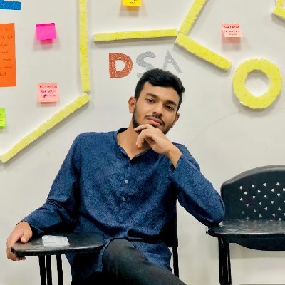 RT_Jeion's profile picture. Learning AI Engineering | Aspiring Entrepreneur | Interested in: Mathematics, Cyber Security | Proper Fitness But Never Step into GYM