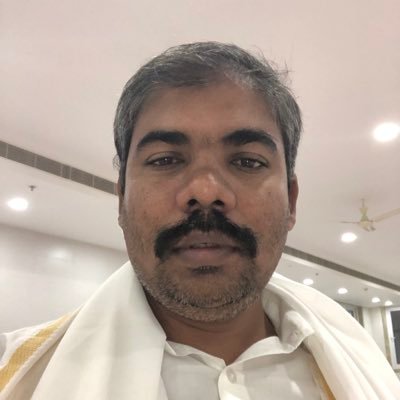 Kumar324032M's profile picture. 