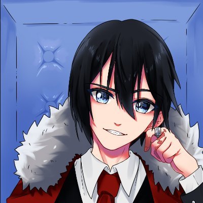 0xAgro's profile picture. Smart Contract Security Researcher | Competitive Programming | My synthesized thoughts | Posts are for thought not action | 26k+ subs on YouTube 👇🏻