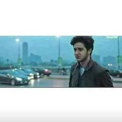 BrwpzPrfz's profile picture. 