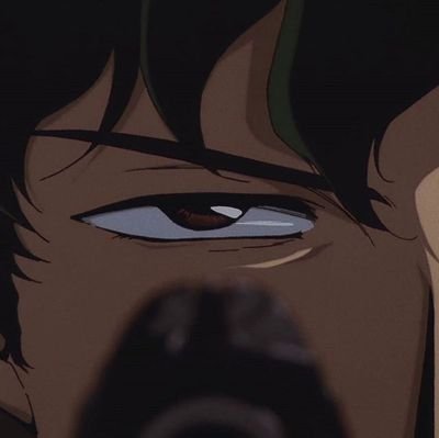 jonas_oliveira4's profile picture. segue no insta: