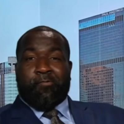 Bennyhedges1608's profile picture. 🇩🇴🗽

My friend's call me Coochie