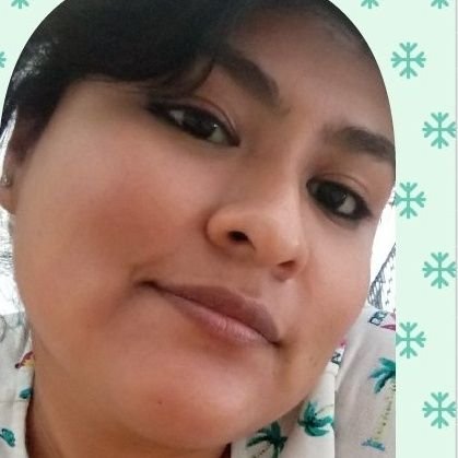 uvakarol's profile picture. 🖤 AGOSTO 2024. ✝️ AÑO TAN ORRIBLEE, QUÉ NUNCA OLVIDARÉ JAMÁS, QUEDARÁ MUY MARCADO PARA TODA LA VIDA....