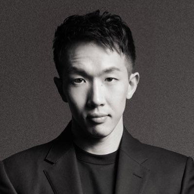 VirtuuaIBaconOx's profile picture. Trading liquidity in uncommon markets