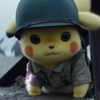 ordbns's profile picture. 