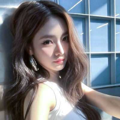 EONOIAILUSI's profile picture. 🍬candypark. “spinning rides & cherry floss.” ⭒RPS ⠆https://t.co/brBlupr9nh