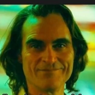 KingSolar_2's profile picture. 