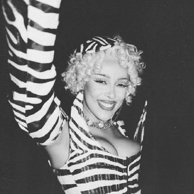 garciaamalacat's profile picture. Amala
@jealousharf