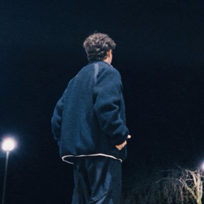 brocodevs's profile picture. 16yr Developer & Graphic Designer