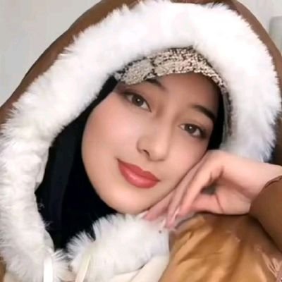 5Longing's profile picture. | Quran lover ❤️📖*