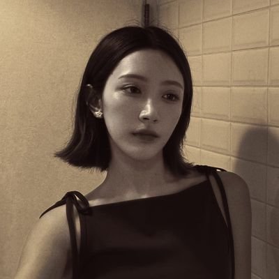 codecocominee's profile picture. 𝙛𝙚𝙡𝙡 𝙛𝙧𝙤𝙢 𝙝𝙚𝙖𝙫𝙚𝙣 ⭑𖦹 ׂ 𓈒 ฅ^•ﻌ•^ฅ / ⋆ ۪                                                          — #BarcodeTin #jaoyng