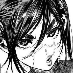 Love4Tomboys's profile picture. I'm A True Enthusiast 🥺❤️| Personal SFW Account 🚹😇| Just RT'ing Beautiful Women That Could Kick My Ass... And Memes 🛐