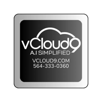 @vcloud9llc