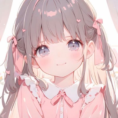 flyaqw's profile picture. 寒い日は厚着しよう、誰も愛してくれなくても火鍋があるさ。🔥