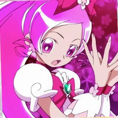 weiyoug0's profile picture. 取引 成人済