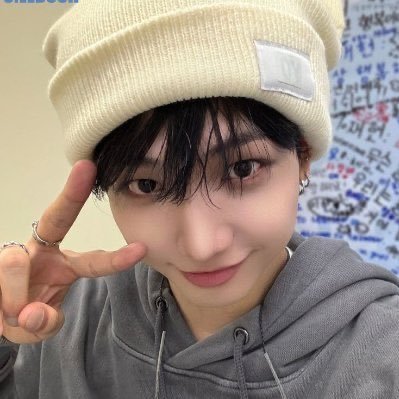 forsungho's profile picture. for #성호 & #boynextdoor