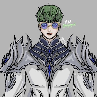 wjsgu2's profile picture. 