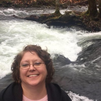 ANicole62138's profile picture. 