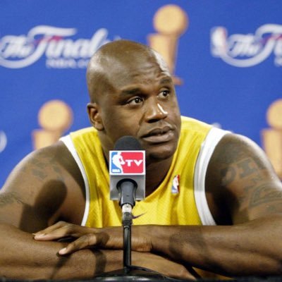 0piumGrimReaper's profile picture. #LLP2💔🕊️