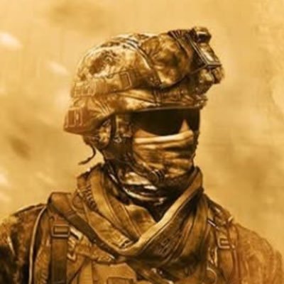DuranHerb66706's profile picture. web3 trencher