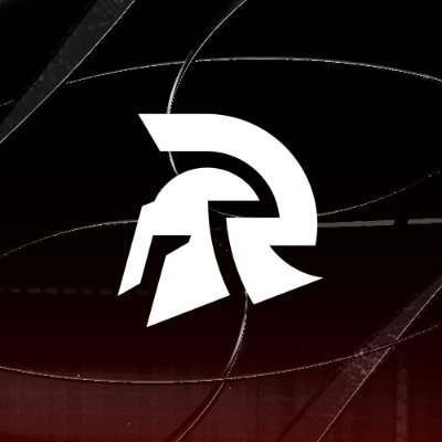 @RivalEsportsHQ