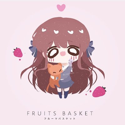 skyscrapercat's profile picture. 