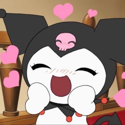 ashariad_ir_ti's profile picture. ふくおヵ