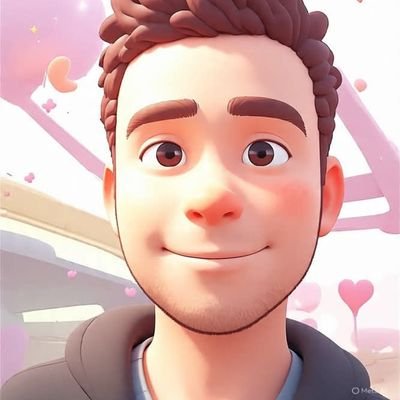 baidya_abhishek's profile picture. Contribubutor for Projects and Ecosystem also an trader from many years.sharing insights for #trading,#crypto,#web3.#airdrop alpha