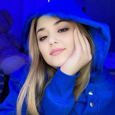 cn0123123's profile picture. 全国女高 大在校资源 高质量处女 支持三甲医院验证1.78W起 可陪一晚 可无套各大城市可空降 空降有定金 口嗨勿扰🚪✈️ 频道https://t.co/jB6xDYa8p1